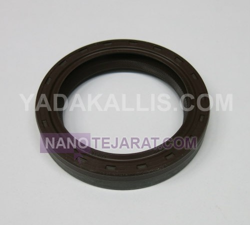 FIAT ALLIS FR15 CRANKSHAFT OIL SEAL